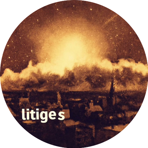 LITIGES
