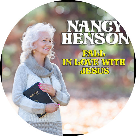 Nancy Henson
