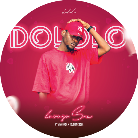 Luvuyo SMA