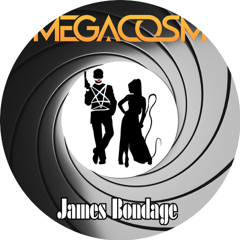 Megacosm