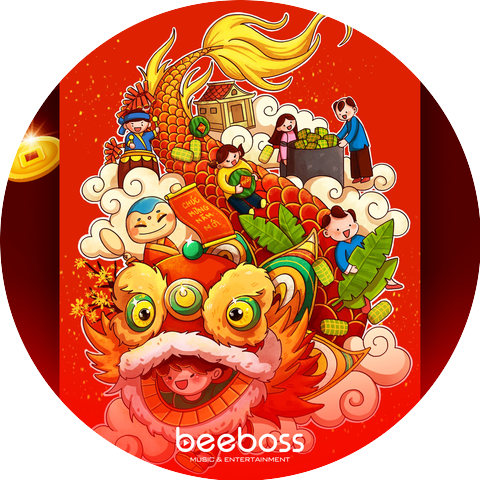 BeeBoss & Gia Cát Huy