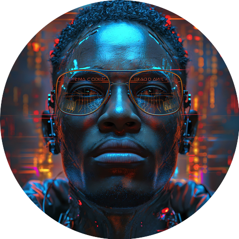 Rhymicon 3000
