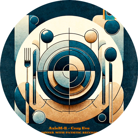 AxioM-R & Patiotic Records