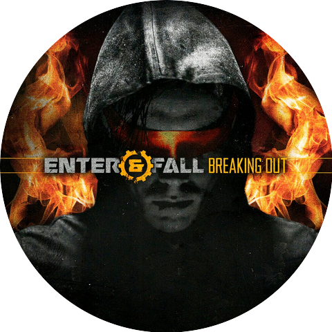Enter And Fall