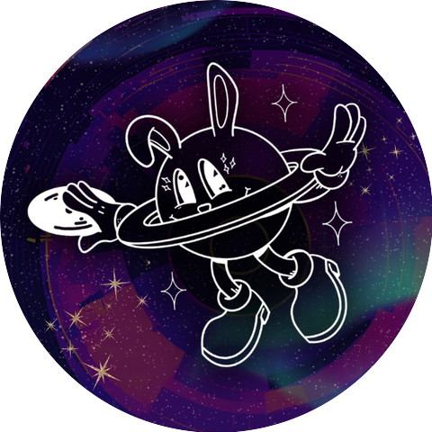 Scott Artex