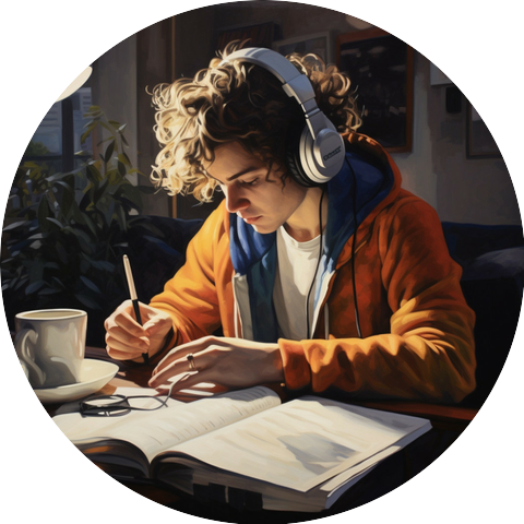 Sonidos De La Naturaleza Olas Del Mar