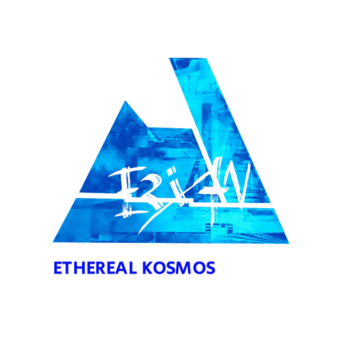 Erixian