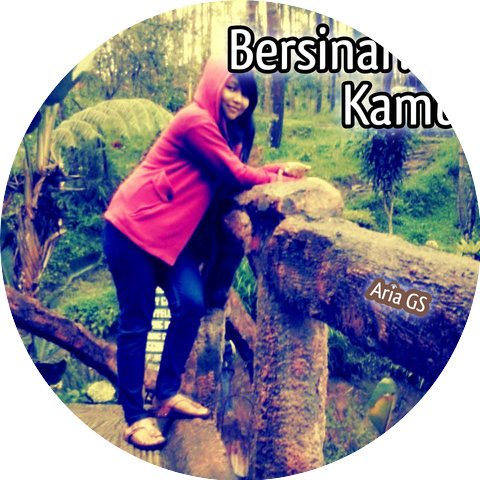 Aria GS