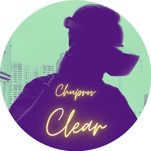 Chuprov