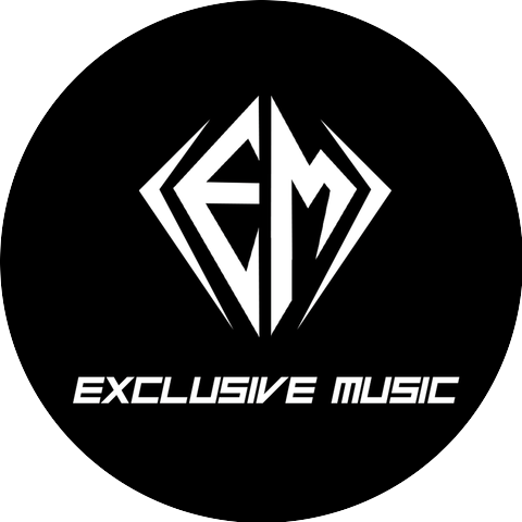 Exclusive Music & Thái Hoàng