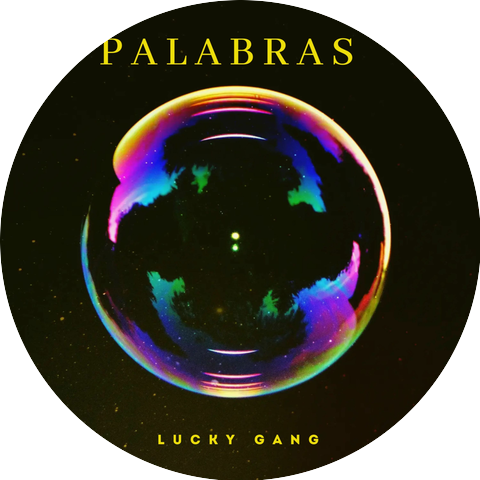 LUCKY GANG