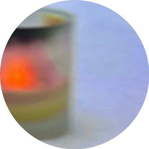Spice Dream