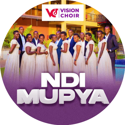 Vision Choir UG