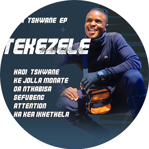 Tekezele