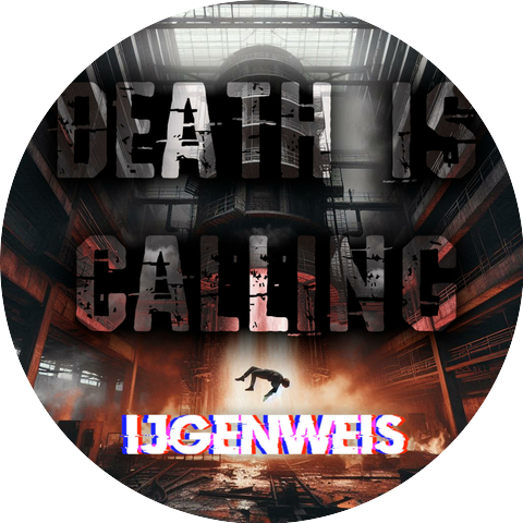 ijgenweis