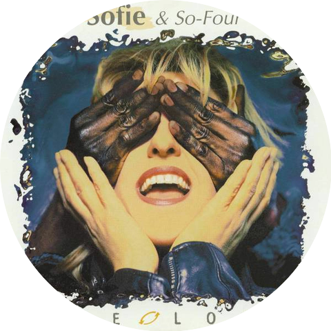 Sofie & So-Four