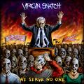 Virgin Snatch