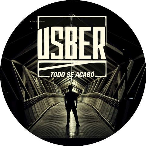 Usber