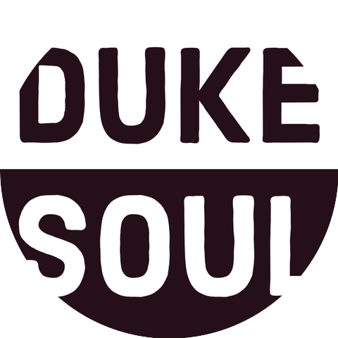 Duke Soul