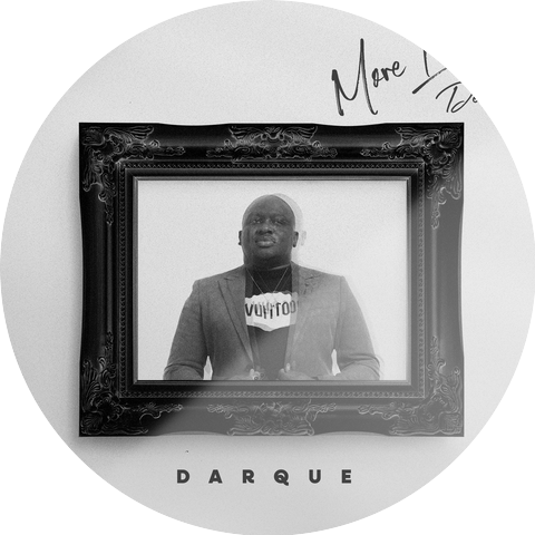 Darque