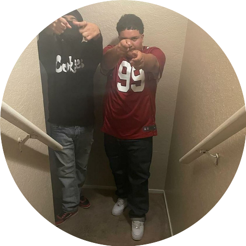 GeeMob