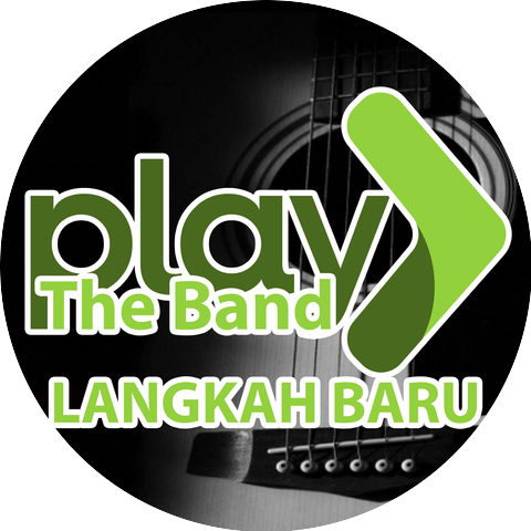 Play The Band