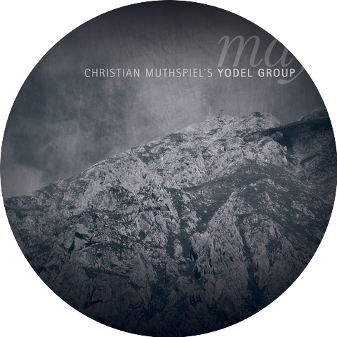 Christian Muthspiel's Yodel Group