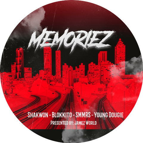 Jamez World