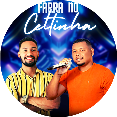 Damasio cantor & Negao do piseiro