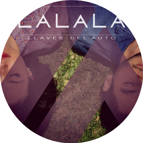 Lalala