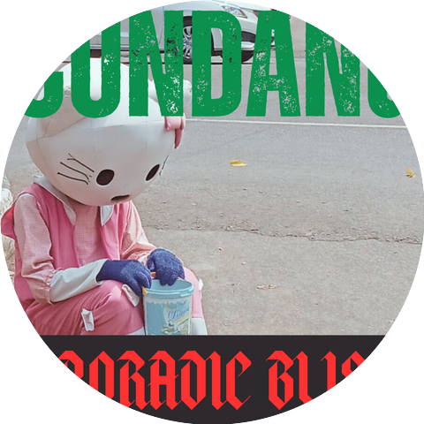 Sporadic Bliss