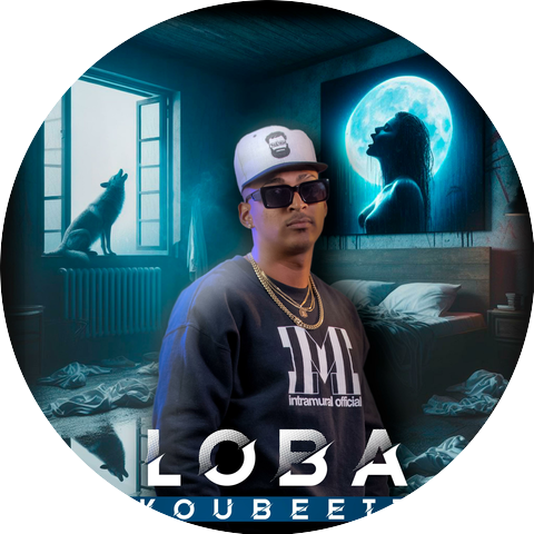 Koubeetz
