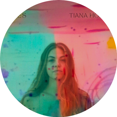 Tiana Hodzic