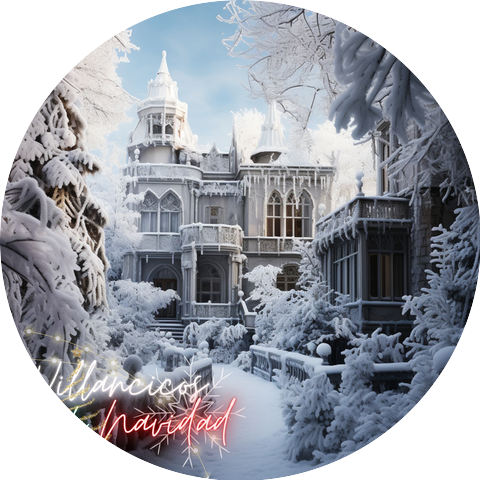 Rascadita Navideña & Navidad Lofi & Musica Jazz de Navidad