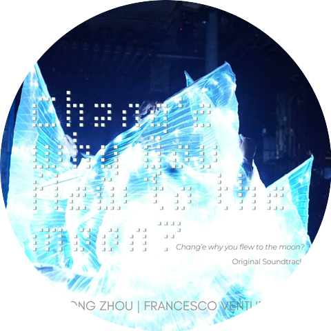 Dong Zhou and Francesco Venturi