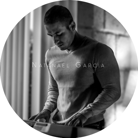 Natanael Garcia
