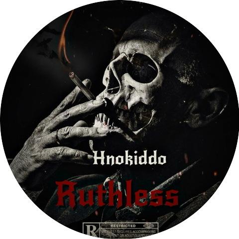 Hnokiddo