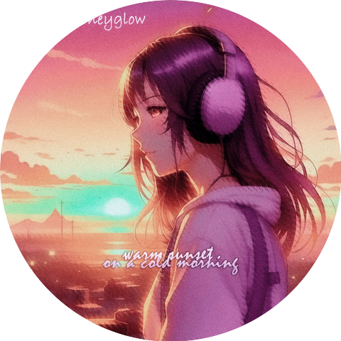 Honeyglow
