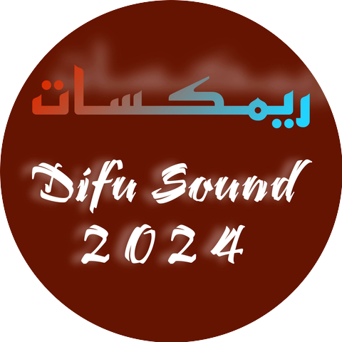 Difu Sound
