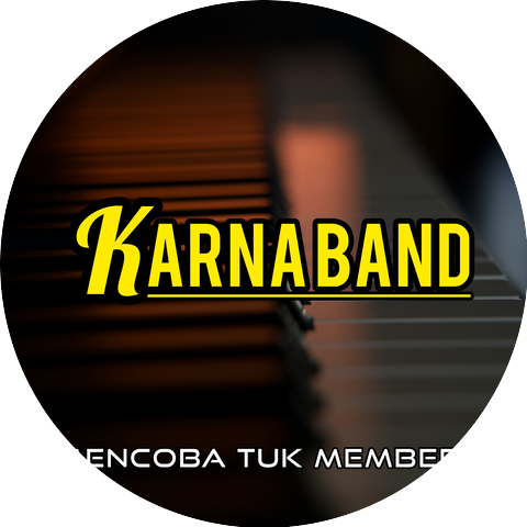 Karna Band