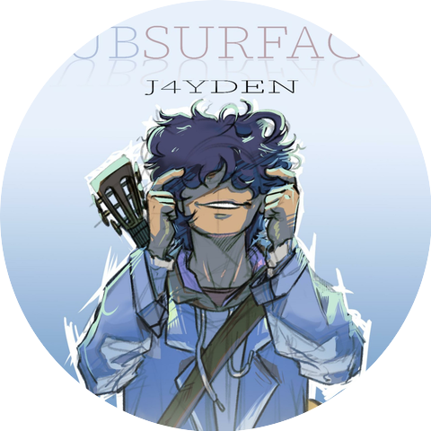 J4yden