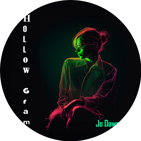 Jo Dawne