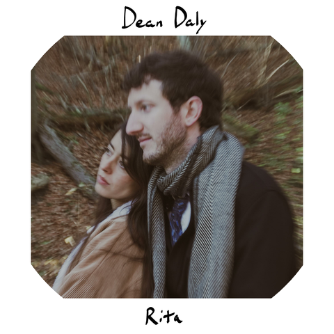 Dean Daly