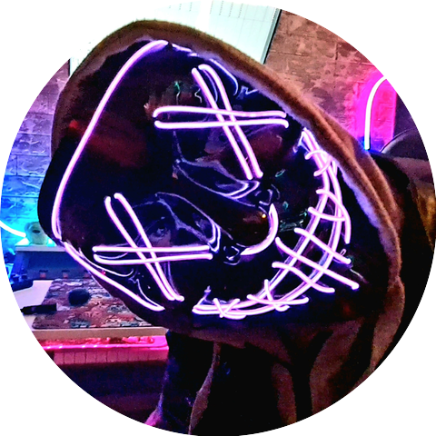 AGSOUND
