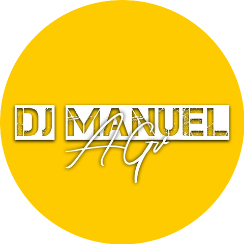 DJManuel AGv