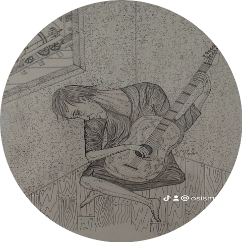 Clandestined Music