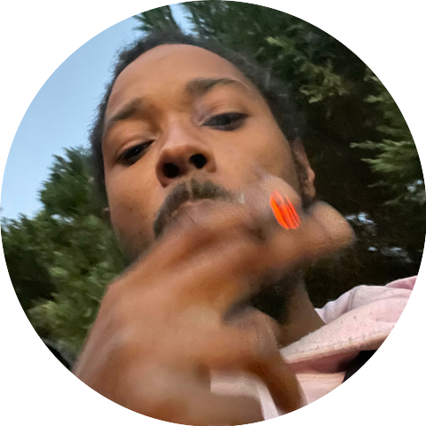 JSON The Producer