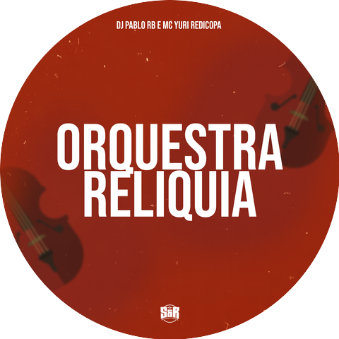 DJ Pablo RB & Yuri Redicopa