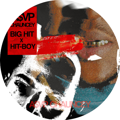 Big Hit and Hit-Boy