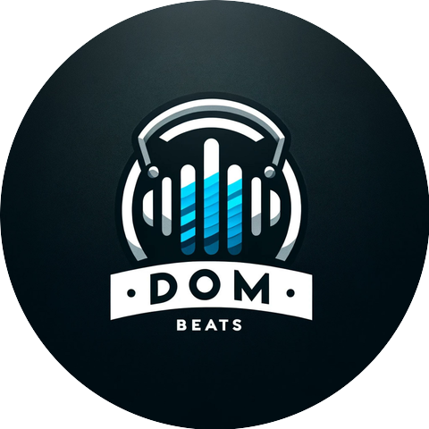 Official dom beats